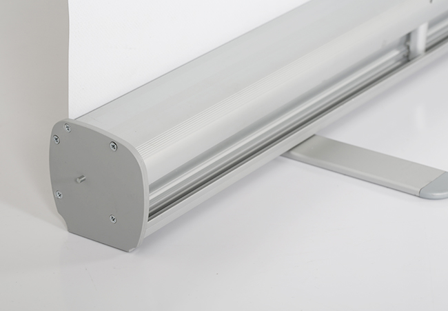 ROLL-UP Monofacciale 85x200 cm