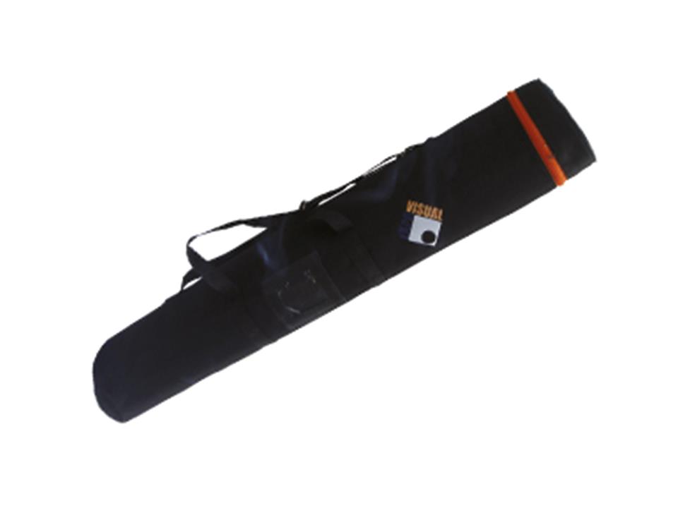 ROLL-UP Monofacciale 85x200 cm