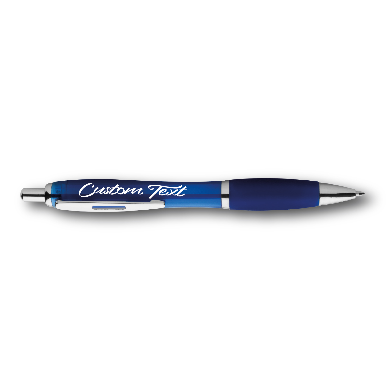 Swell Penna  Sfera in Plastica Personalizzata