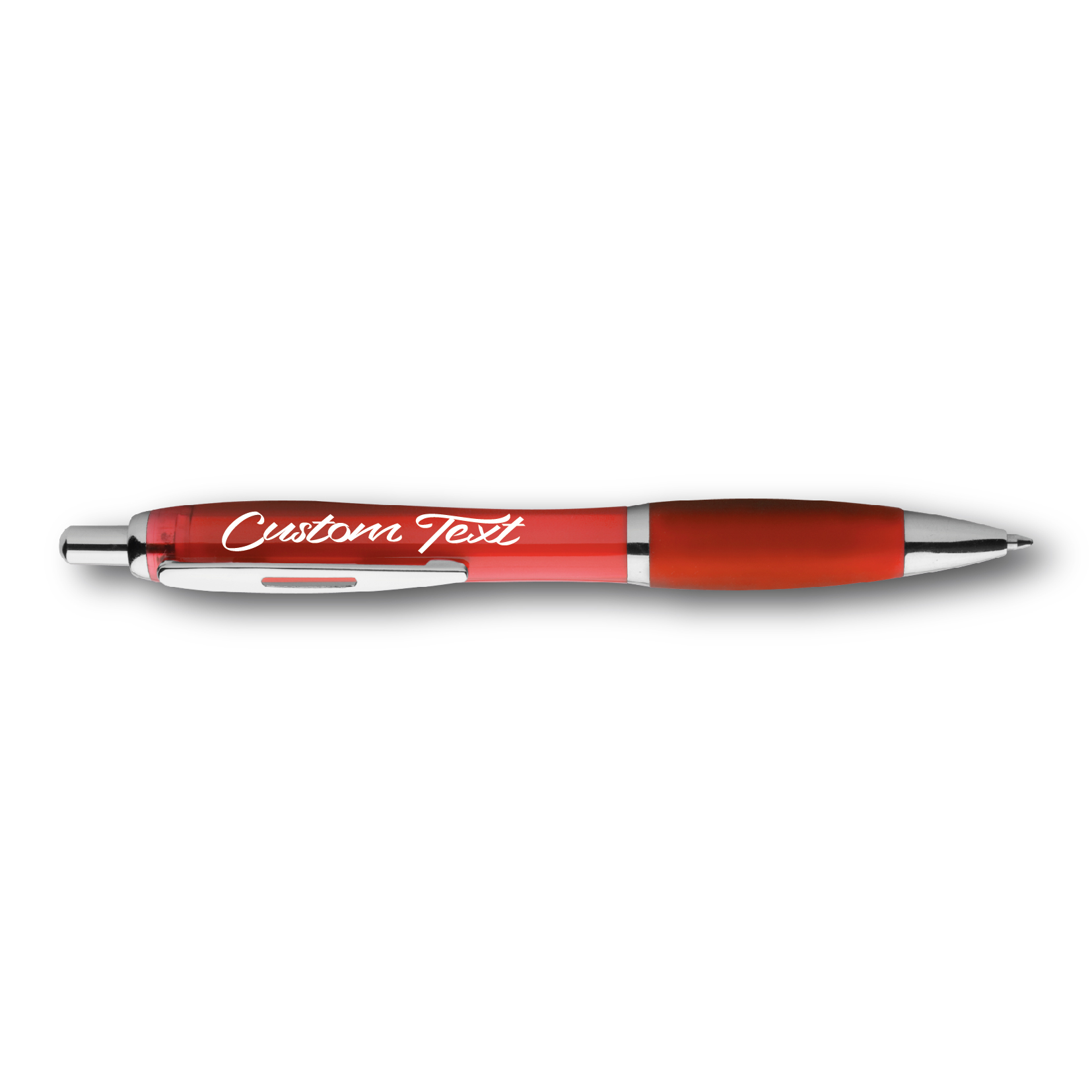 Swell Penna  Sfera in Plastica Personalizzata