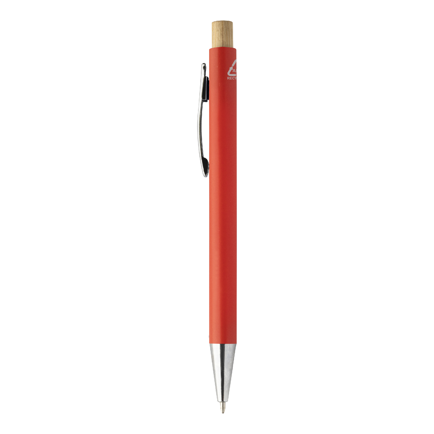 Posher Penna a Sfera in RABS Personalizzata