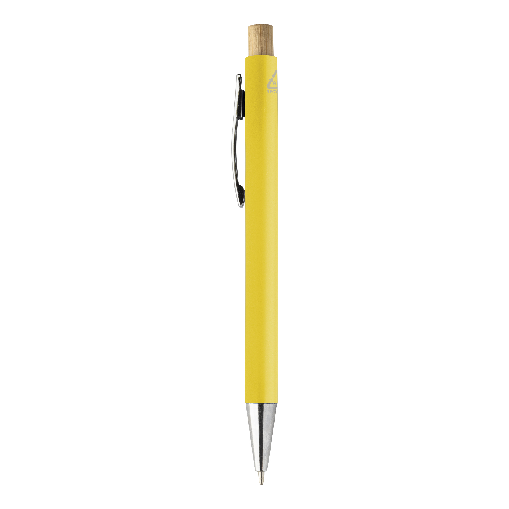 Posher Penna a Sfera in RABS Personalizzata