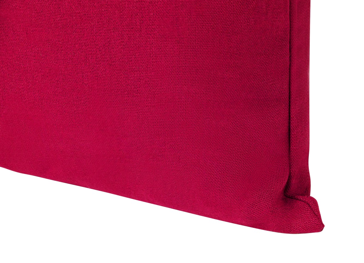Shopper Katote in 100% Cotone 180 g/m² Personalizzata