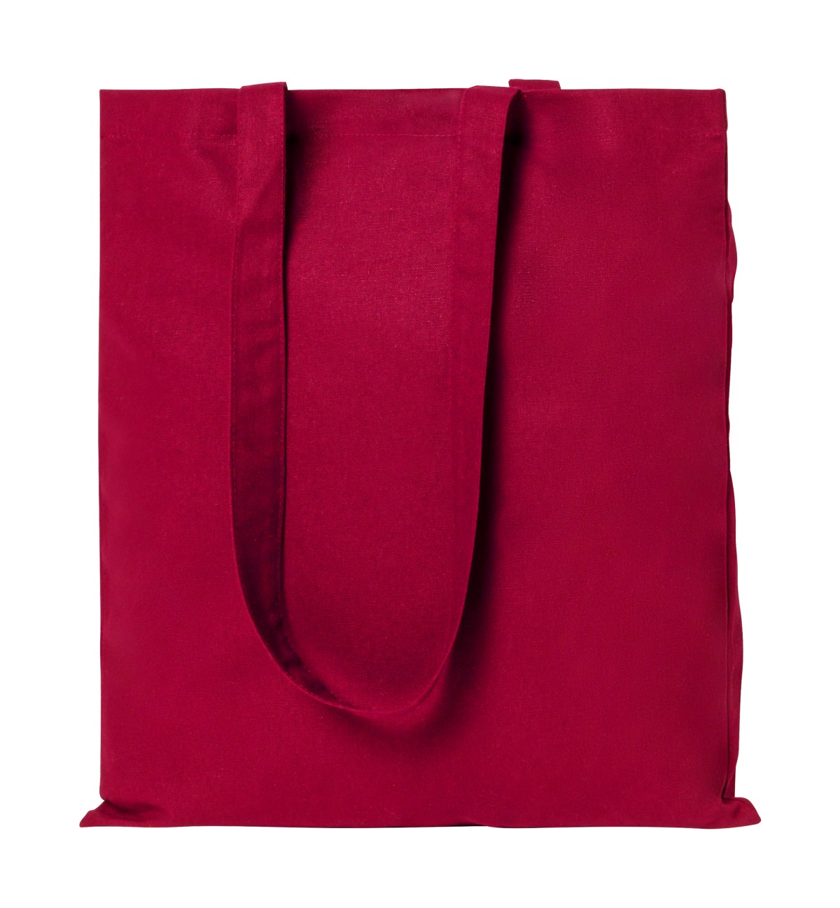Shopper Katote in 100% Cotone 180 g/m² Personalizzata