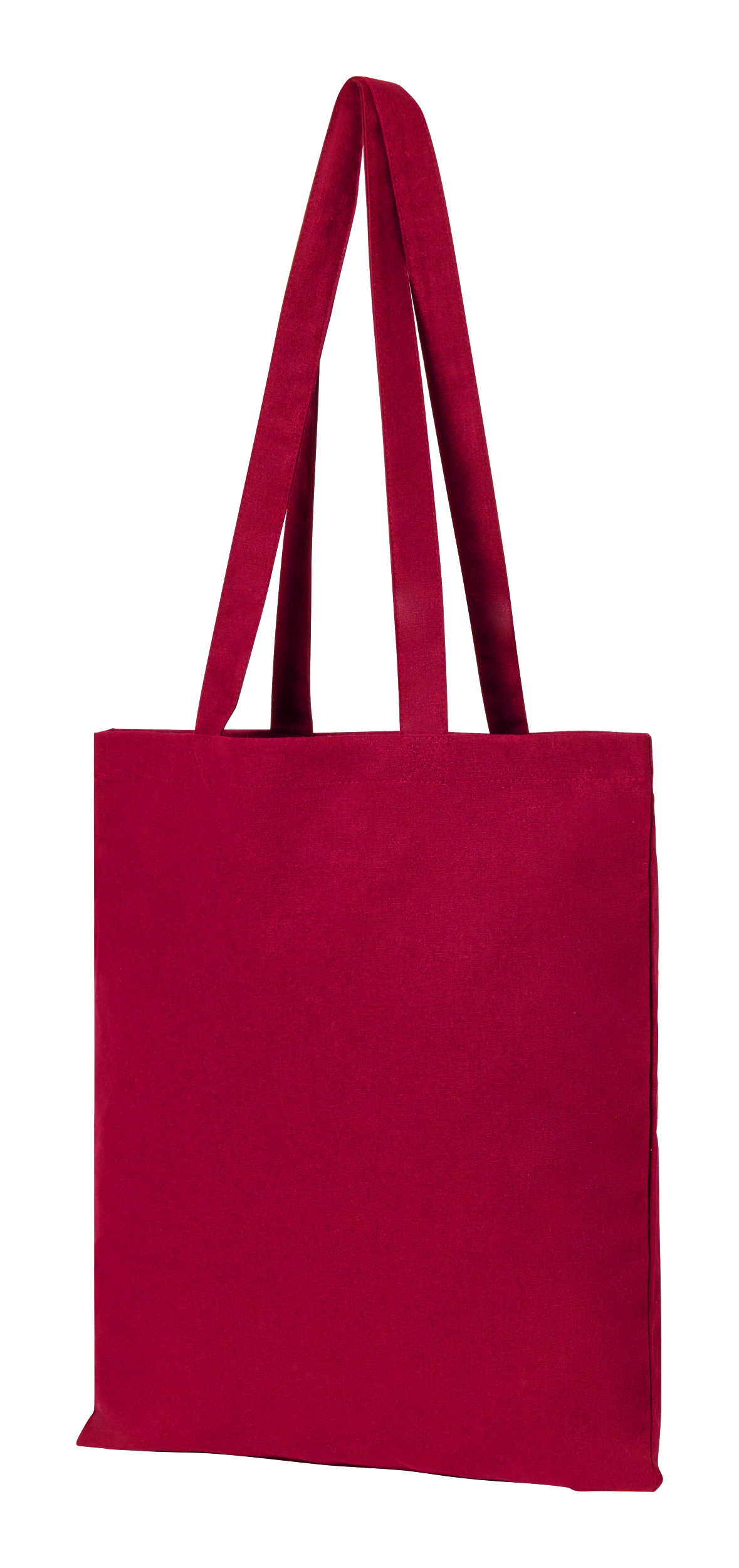 Shopper Katote in 100% Cotone 180 g/m² Personalizzata