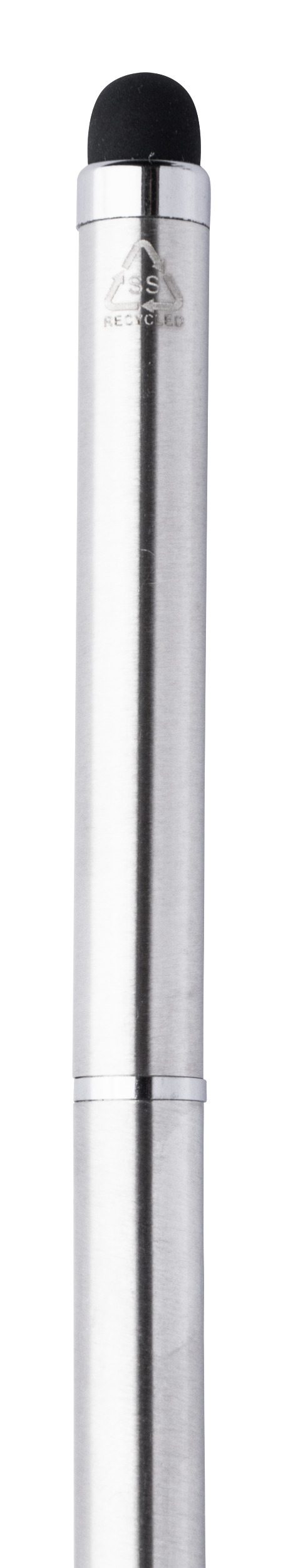Penna a Sfera Touch Tessex Personalizzata