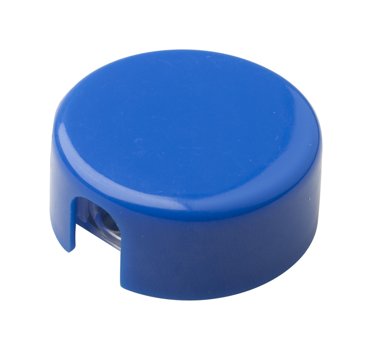 Temperamatite SPIKED in Plastica Personalizzato