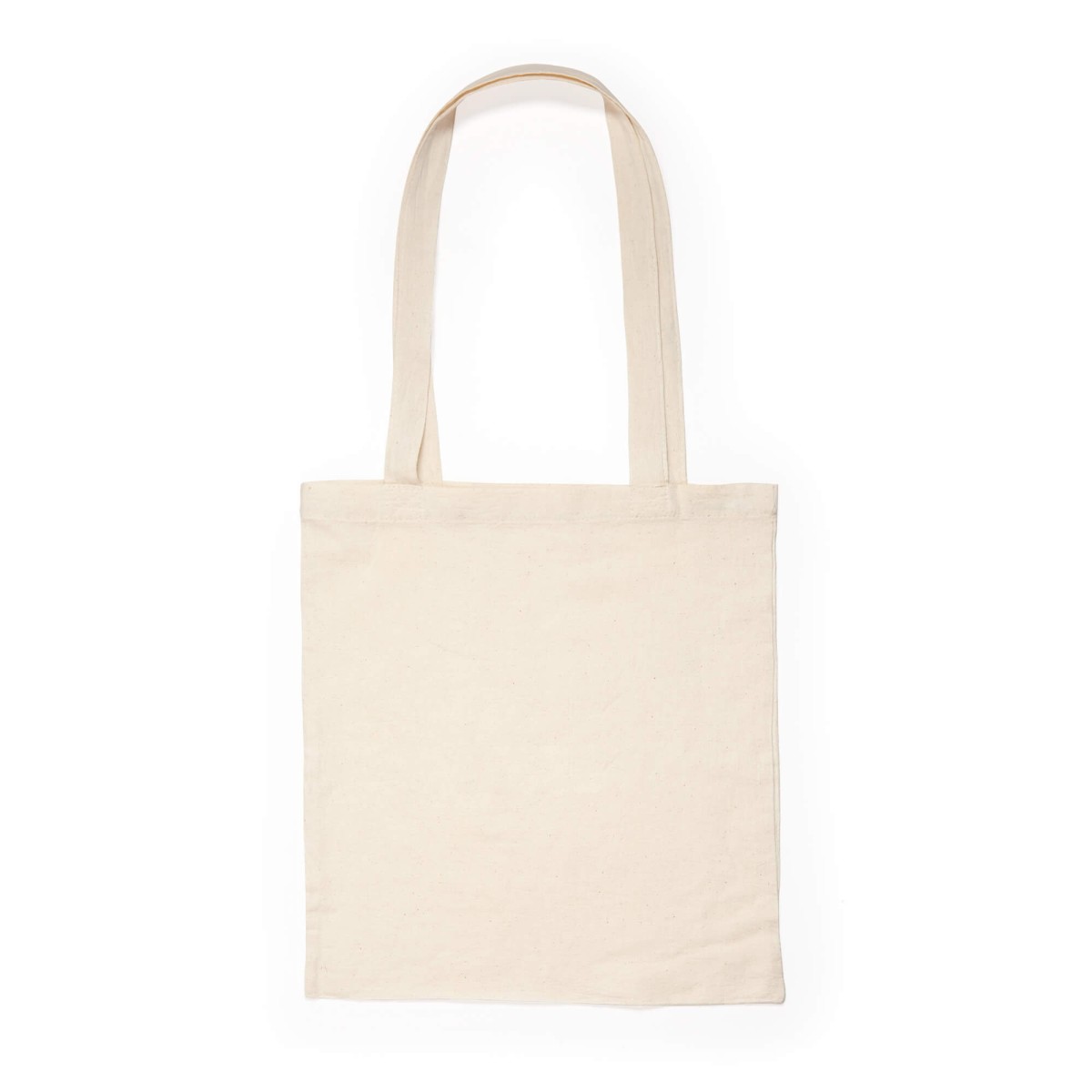 Shopper KATRIN  in Cotone 130 g/m² Personalizzata