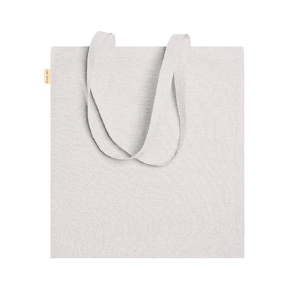 Shopper KATRIN in Cotone Disponibile in Vari Colori 220 g/m² Personalizzata