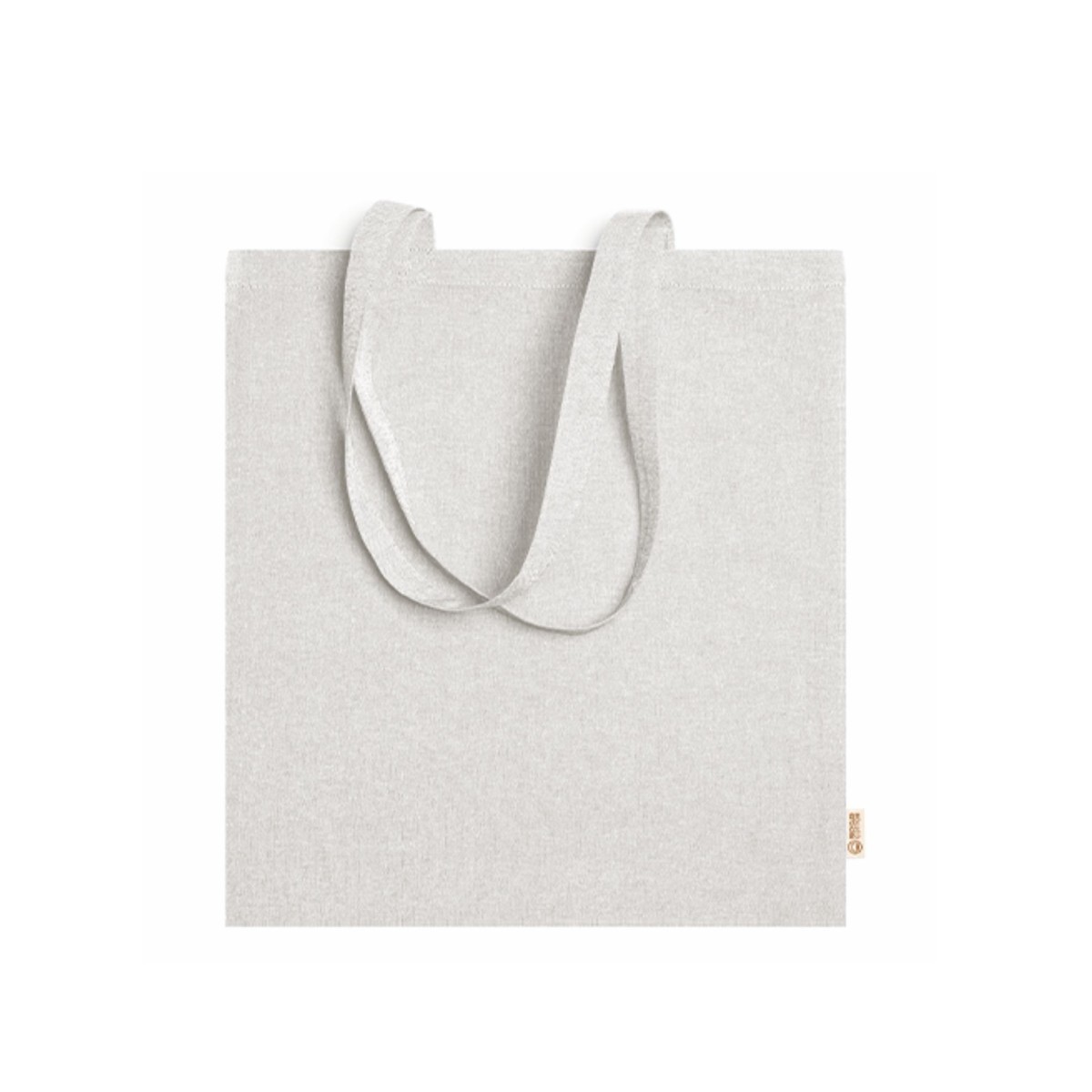 Shopper DOROTEA in Cotone Disponibile in Vari Colori 130 g/m² Personalizzata