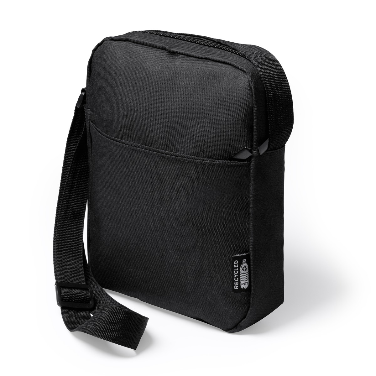 Borsa/marsupio FLAVIO In Rpet Personalizzato
