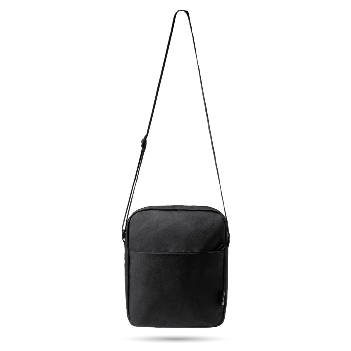 Borsa/marsupio FLAVIO In Rpet Personalizzato