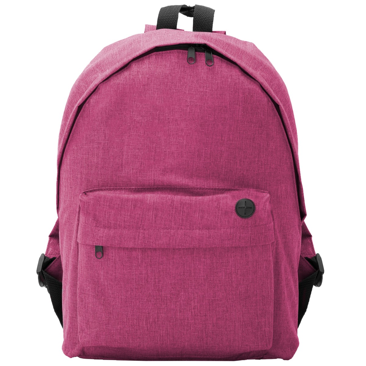 Zaino Classico Screziato SHADOW Personalizzato