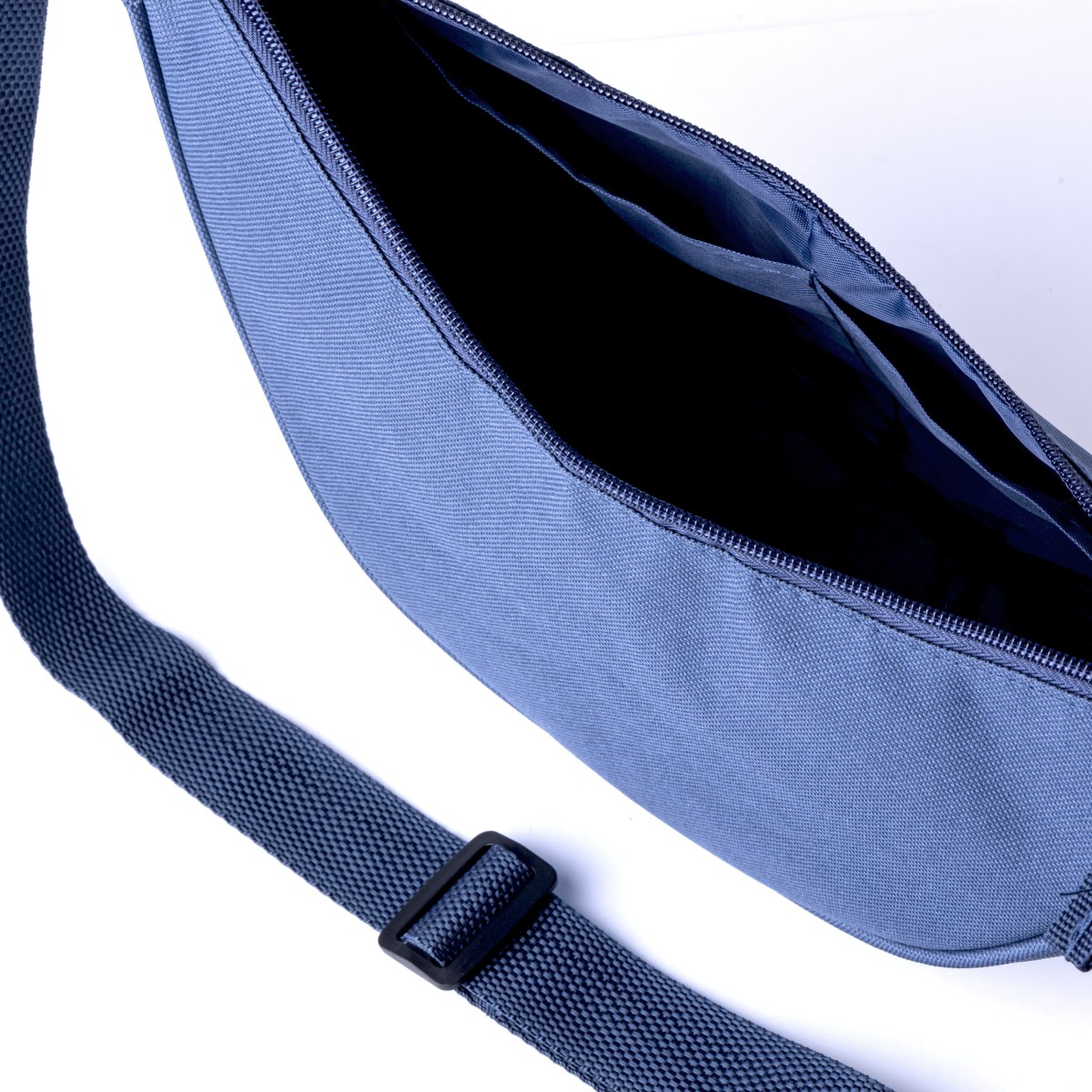 Marsupio con Tracolla LOLLAP in RPET Personalizzato
