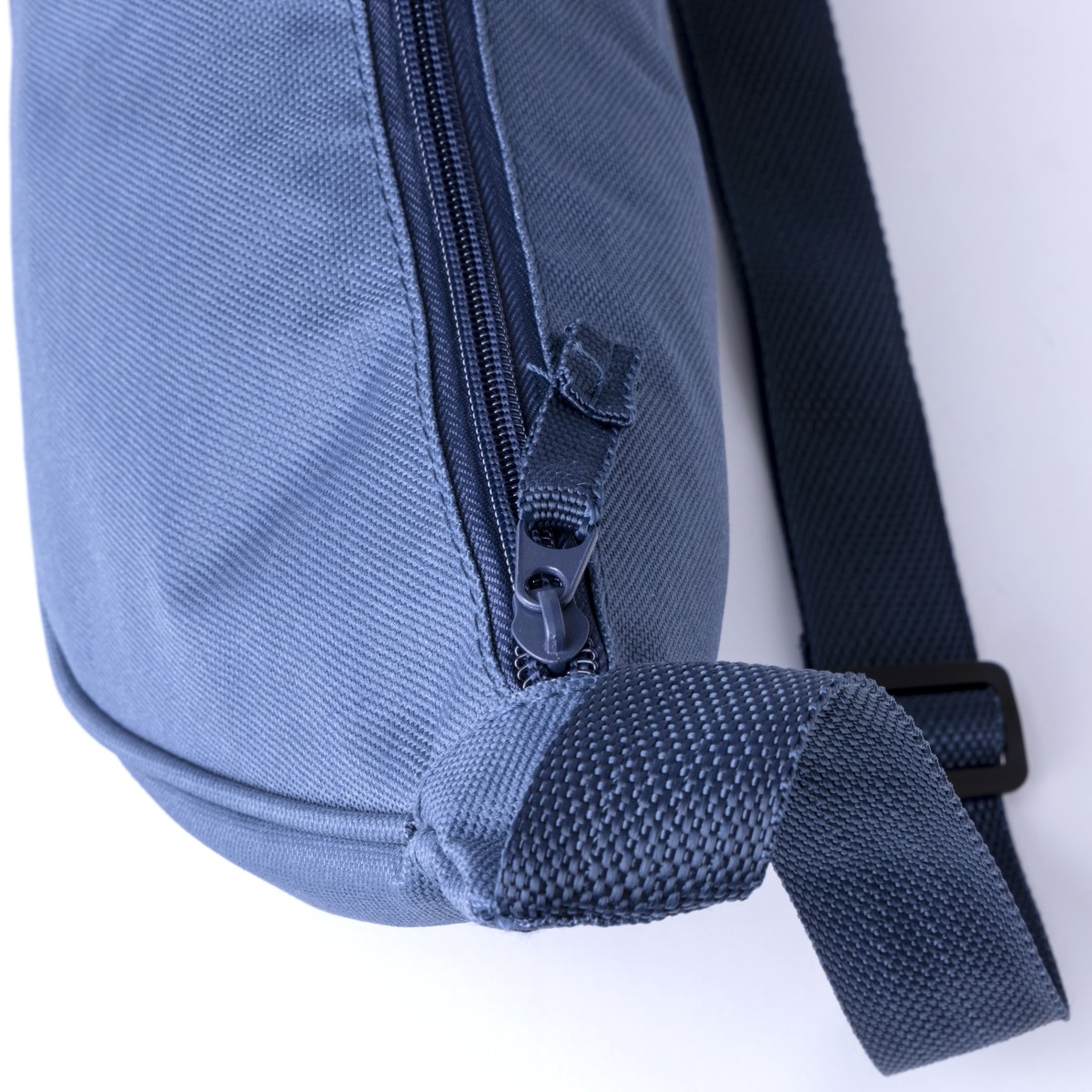 Marsupio con Tracolla LOLLAP in RPET Personalizzato