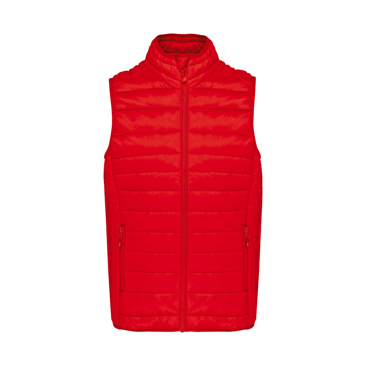 Gilet imbottito