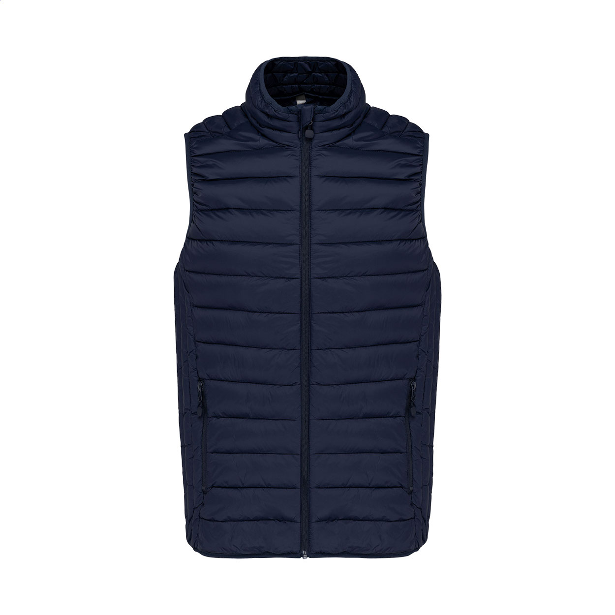 Gilet imbottito