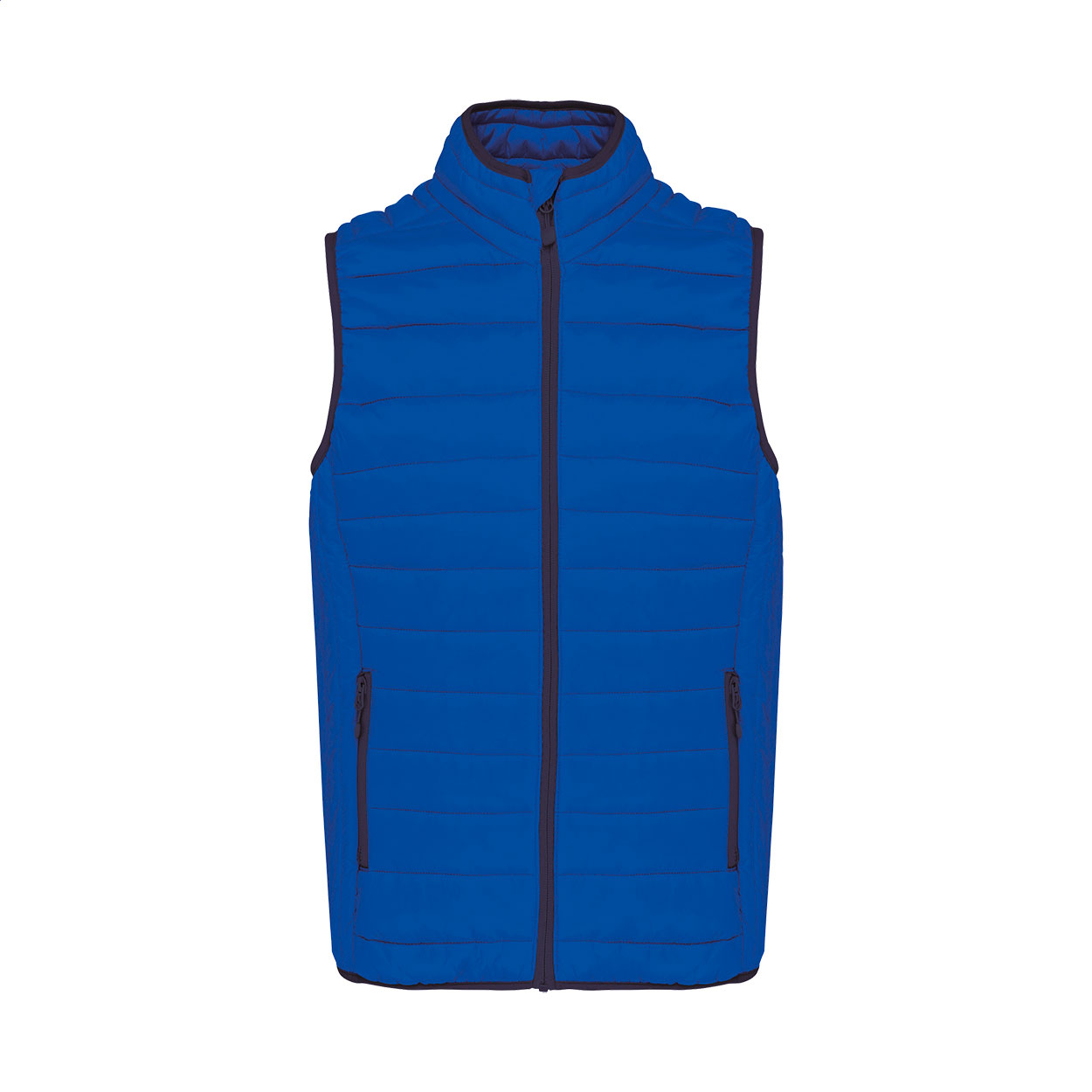 Gilet imbottito