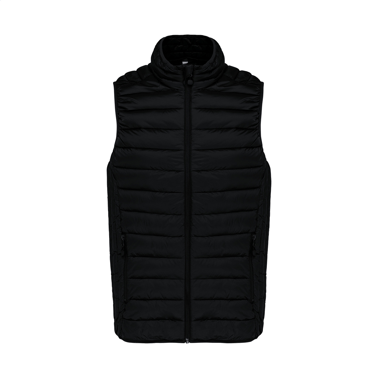 Gilet imbottito
