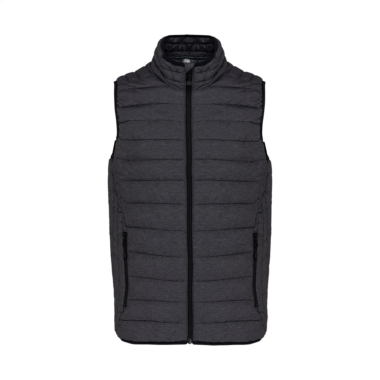 Gilet imbottito