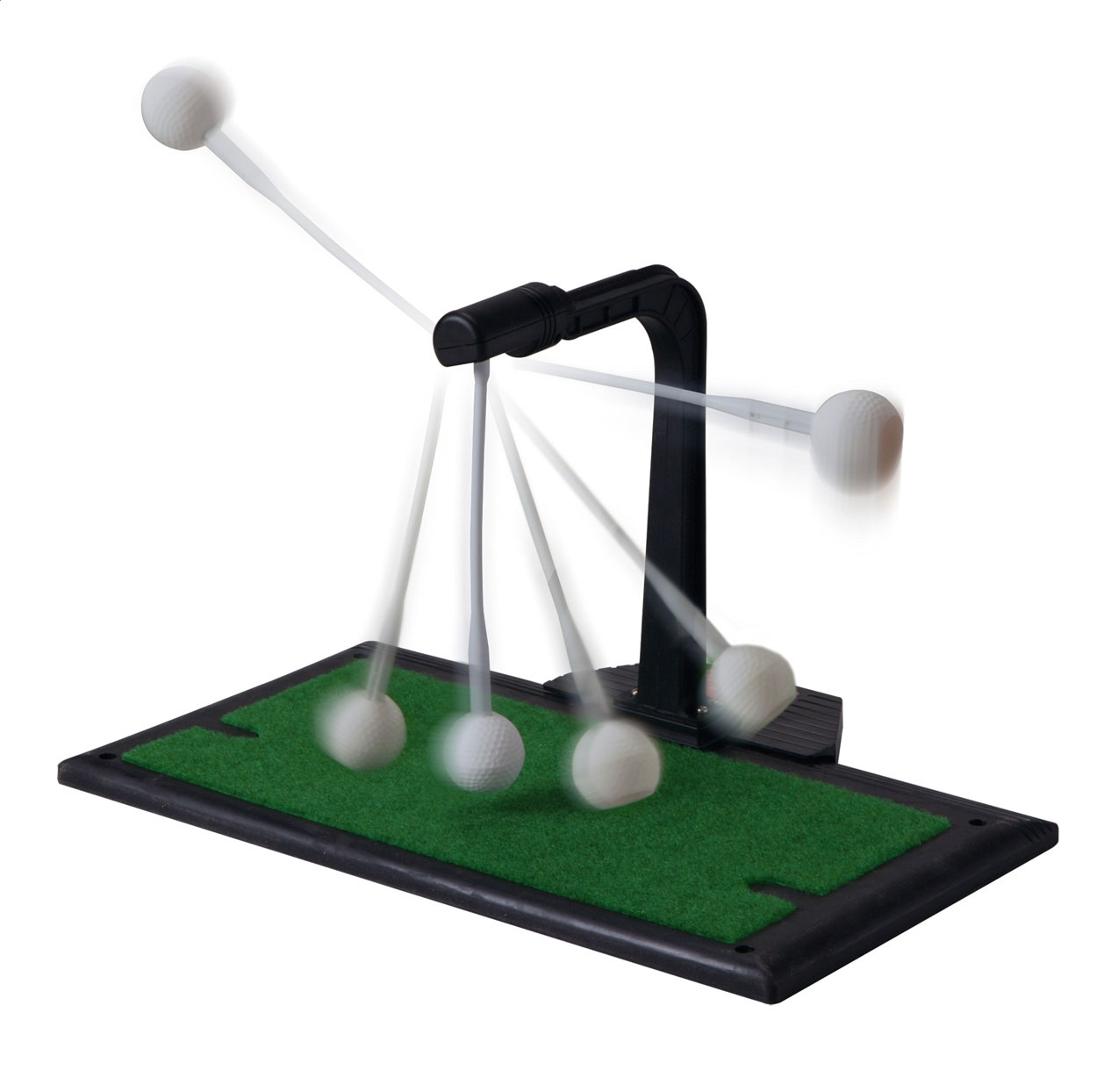gioco di golf