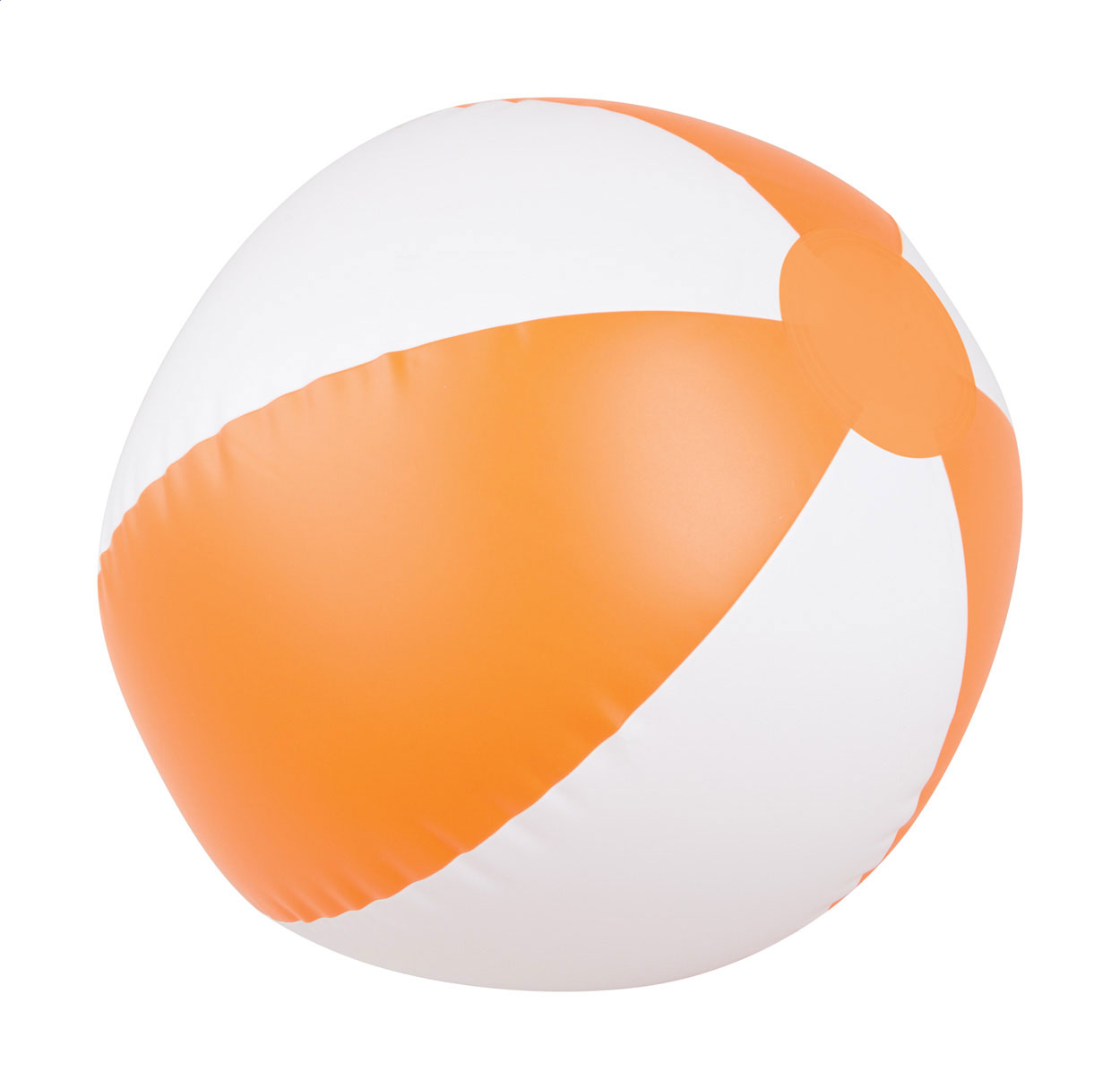 pallone da spiaggia (ø23 cm)