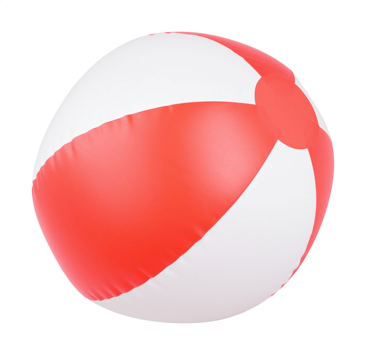 pallone da spiaggia (ø23 cm)