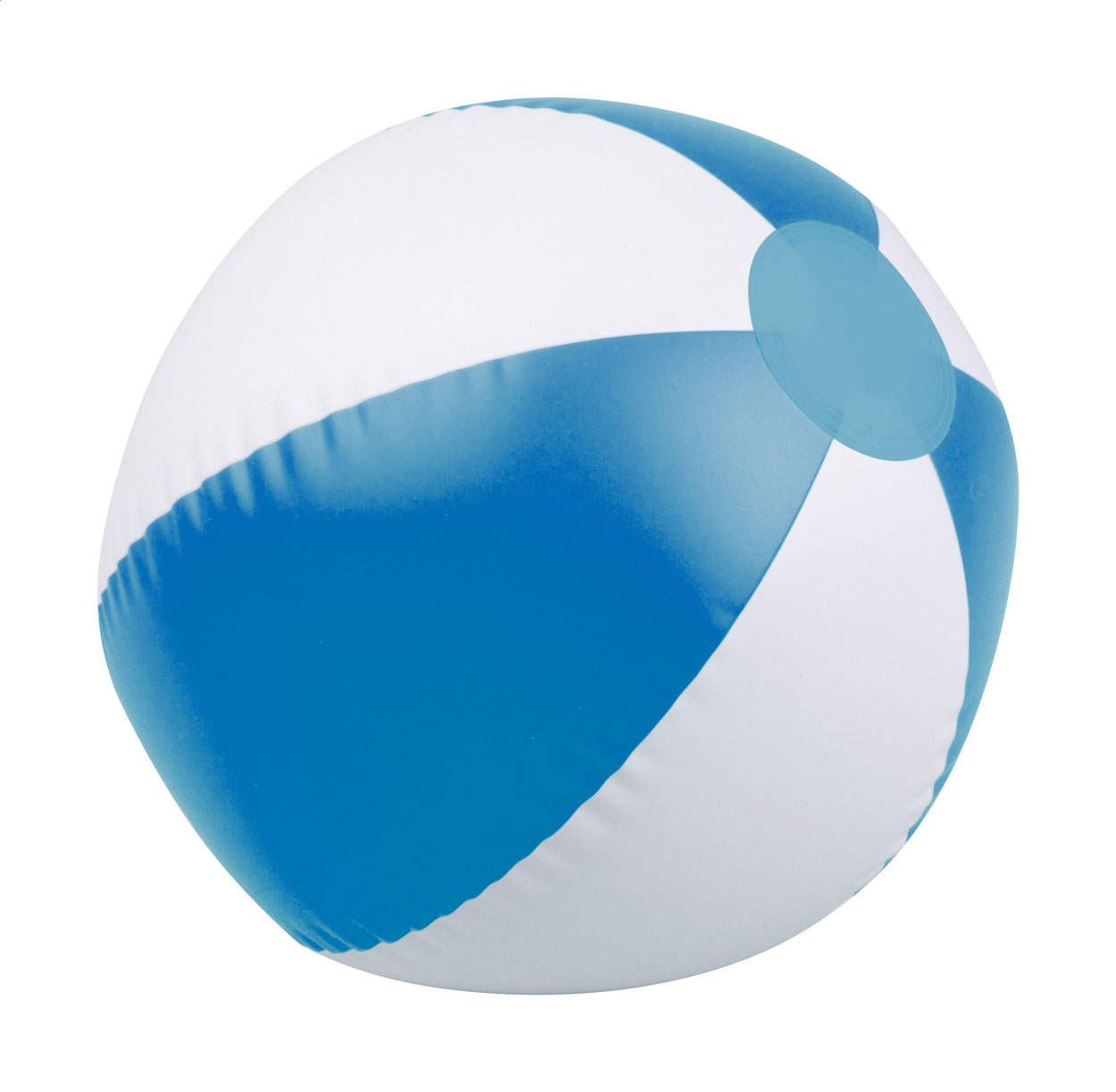 pallone da spiaggia (ø23 cm)