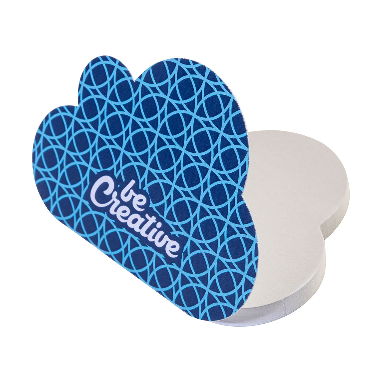 Foglietti adesivi personalizzabili