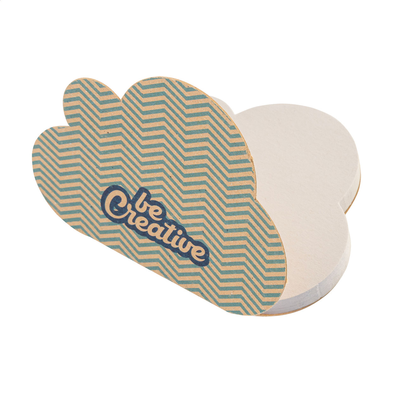 Foglietti adesivi personalizzabili