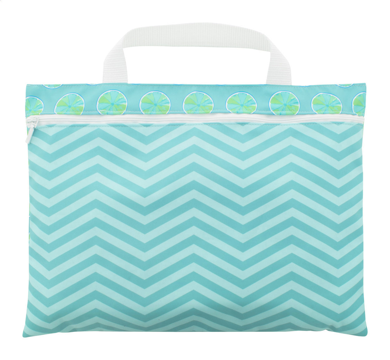 Cartella porta documenti personalizzabile