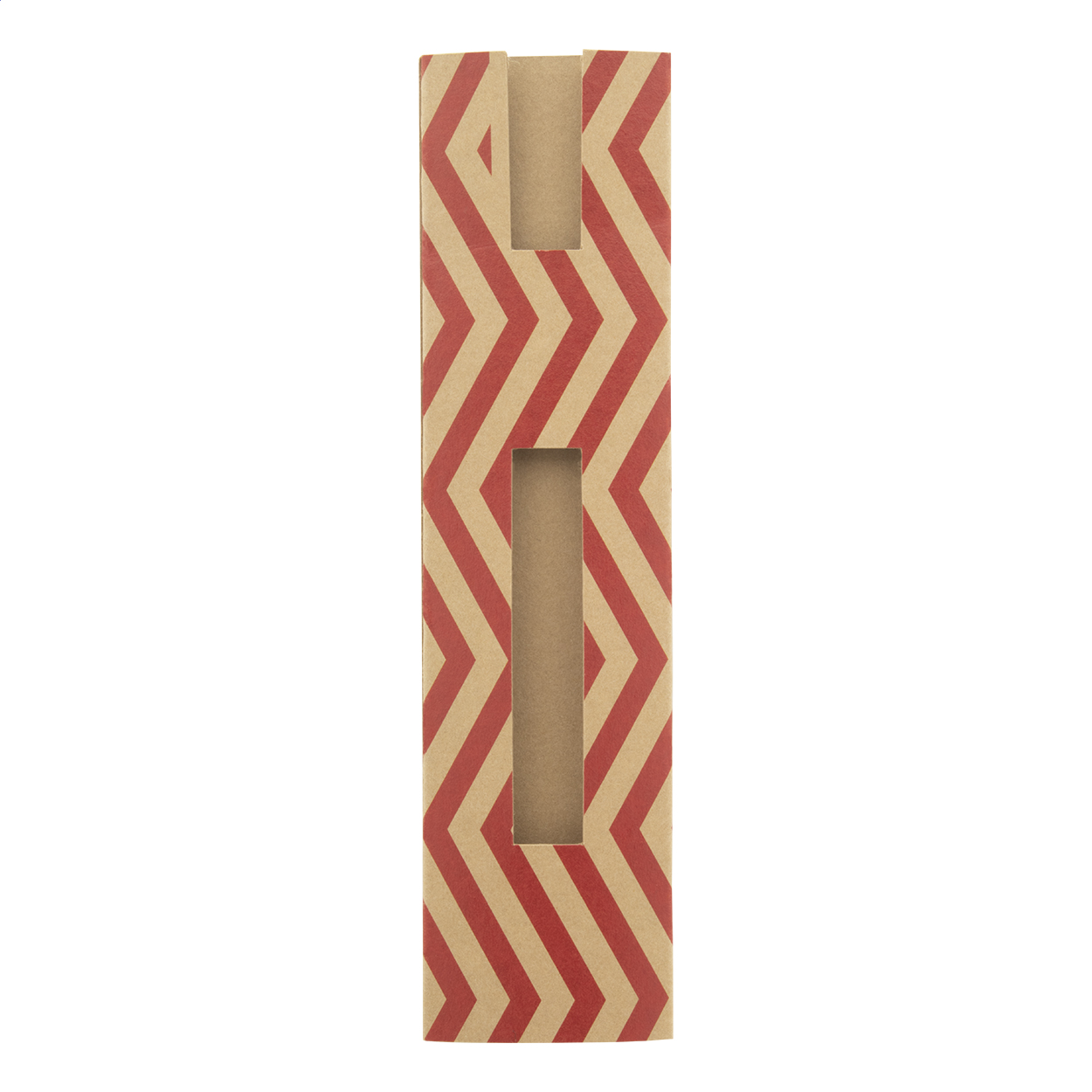 Astuccio personalizzabile per penna