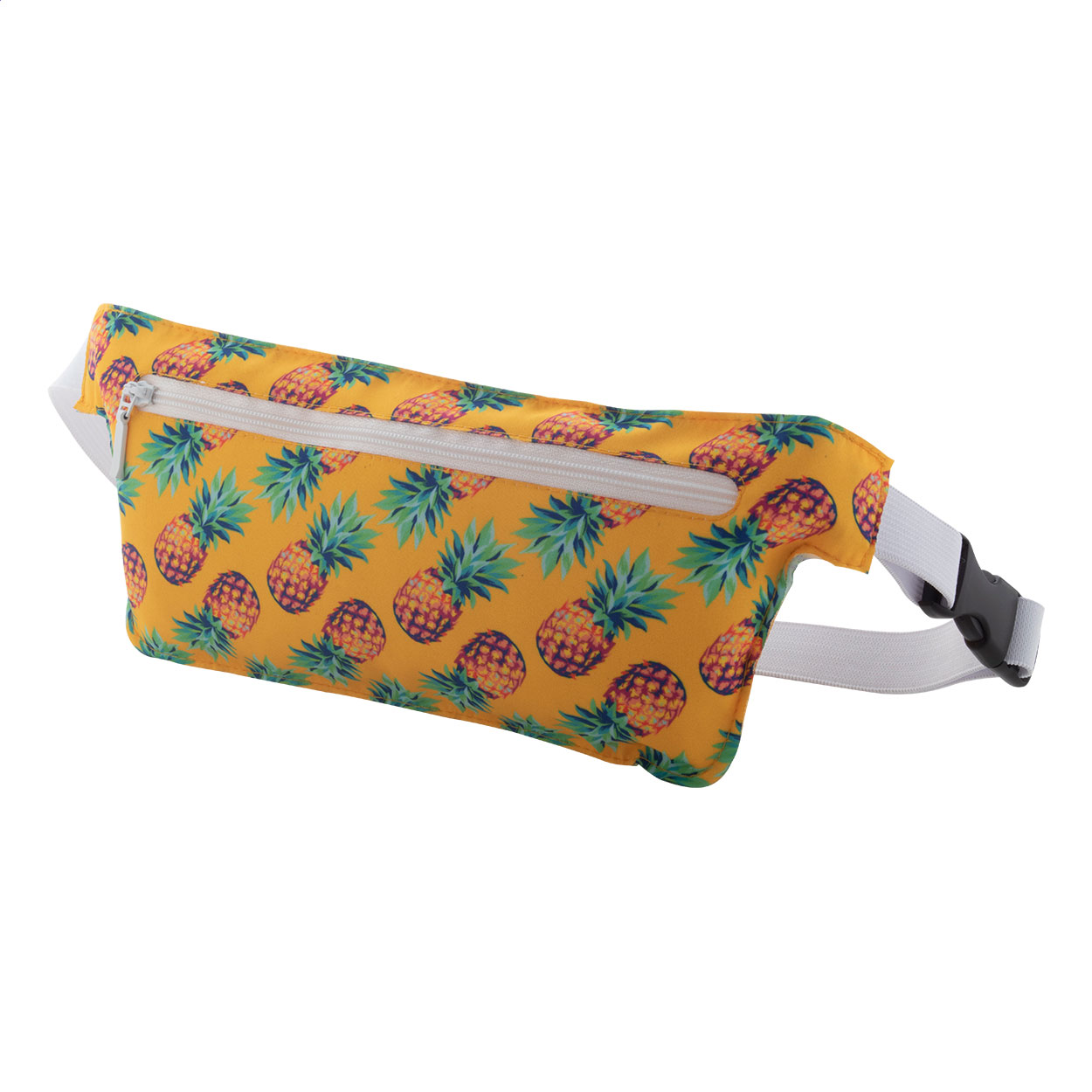 marsupio personalizzato