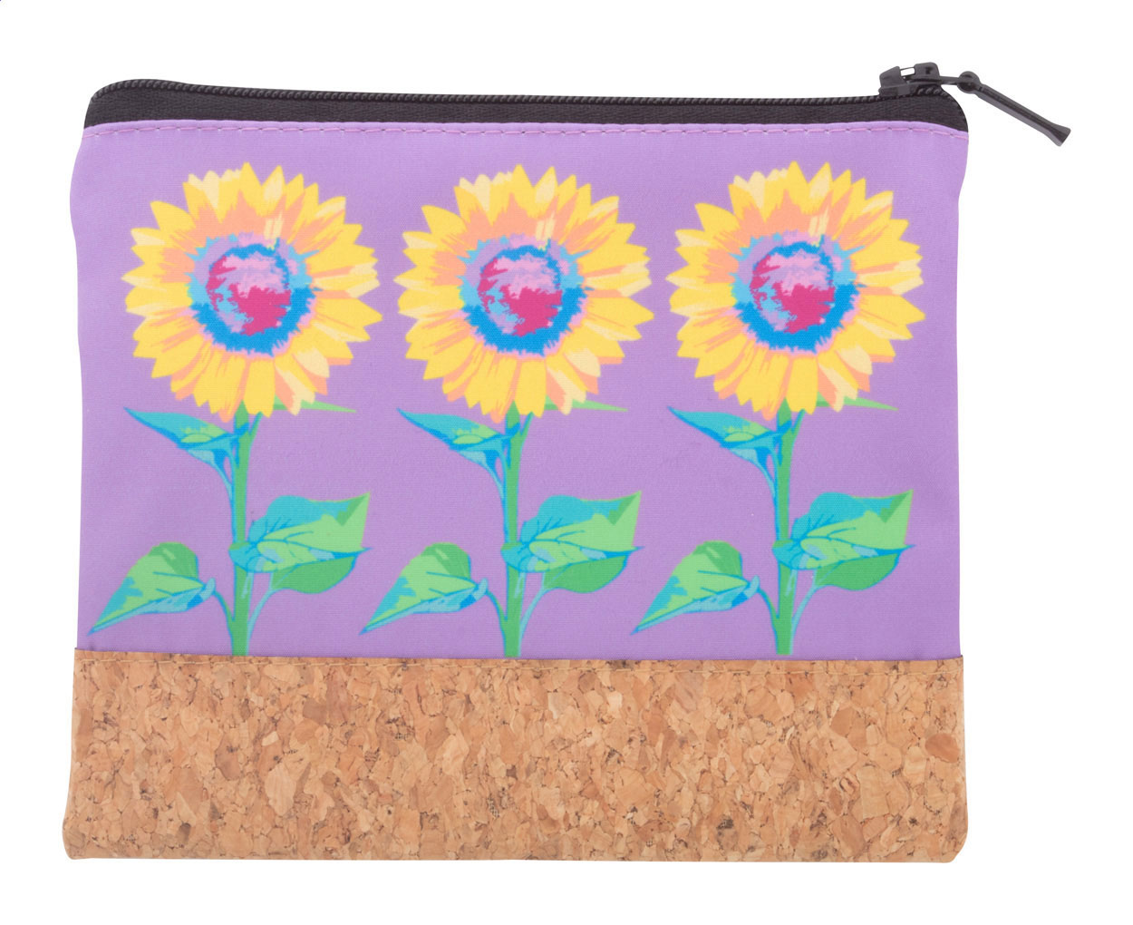 trousse personalizzabile