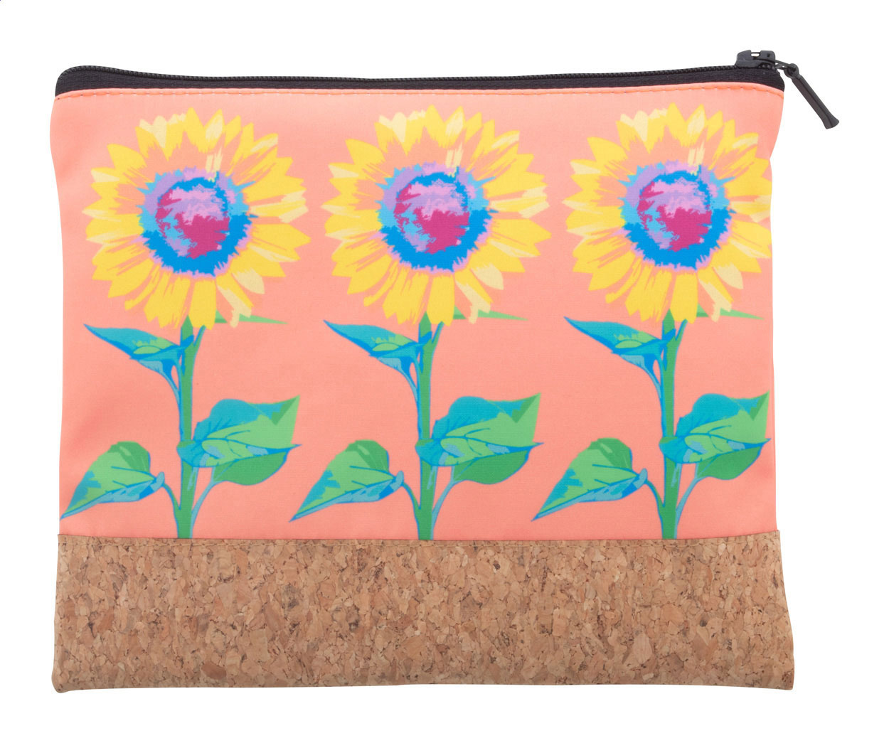 trousse personalizzabile