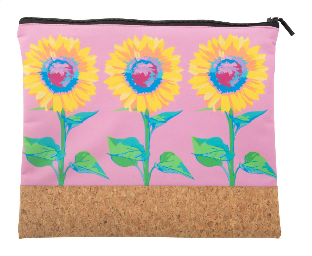 trousse personalizzabile