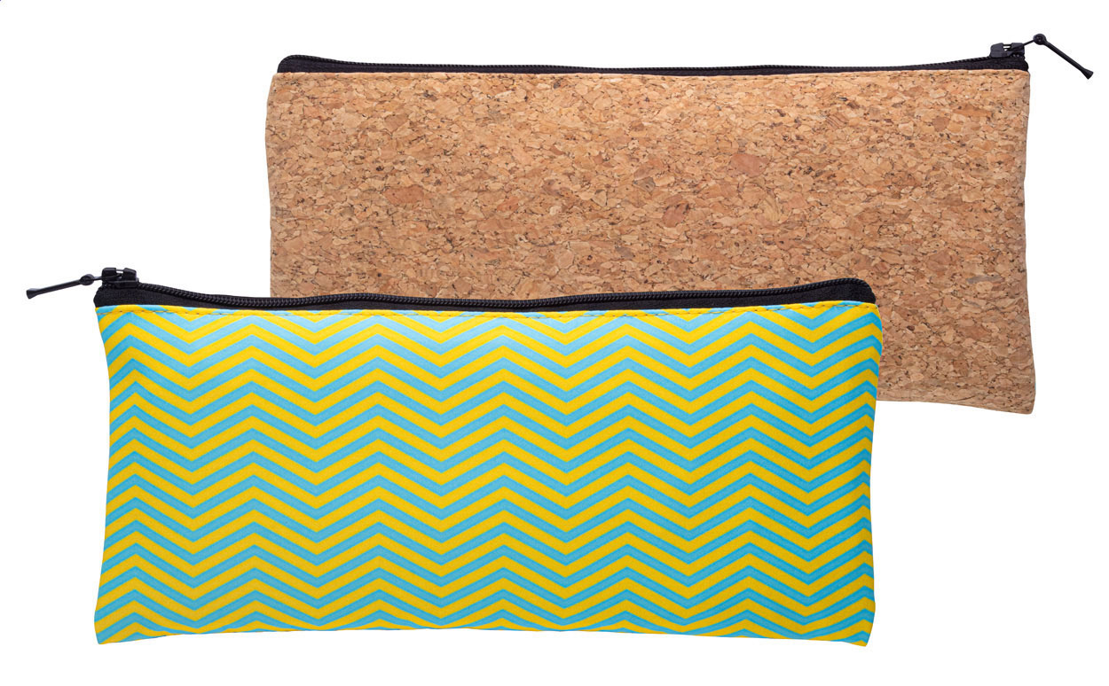 custodia personalizzabile per penna 