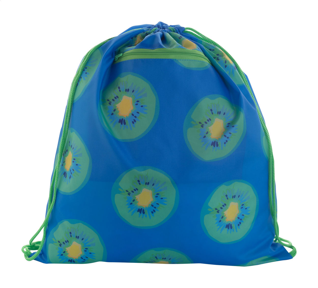 Sacca personalizzabile