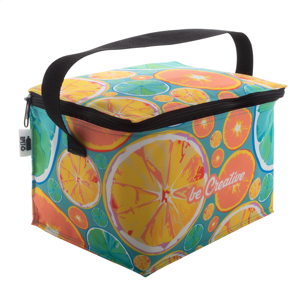 borsa termica personalizzabile