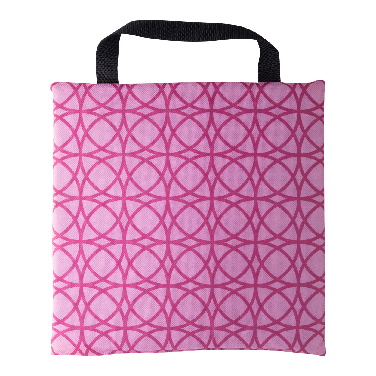 Cuscino da stadio personalizzato 