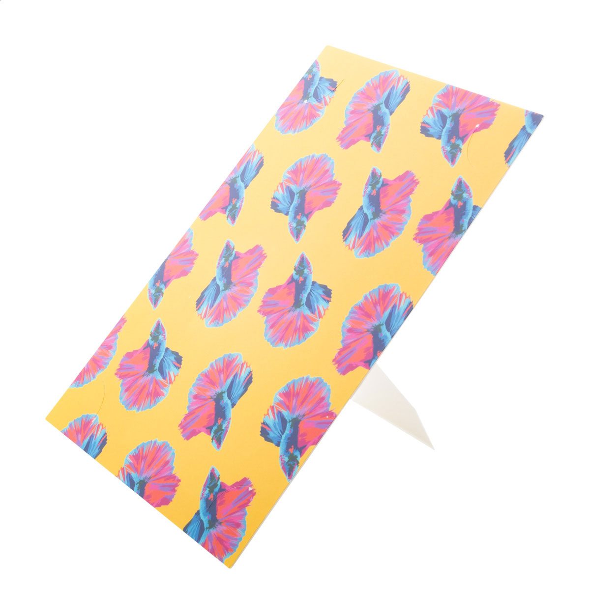 Cornice foto personalizzabile