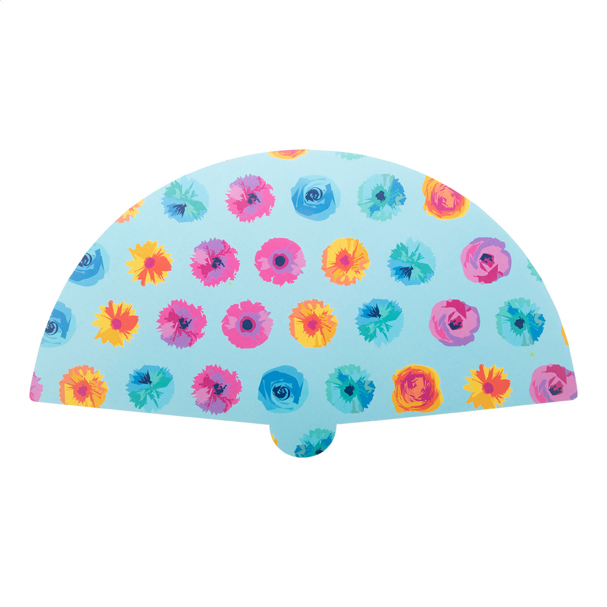 Ventaglio personalizzabile