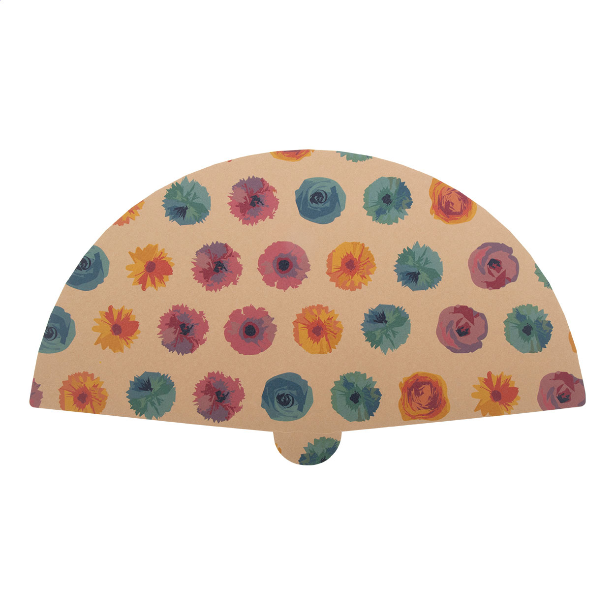 Ventaglio personalizzabile