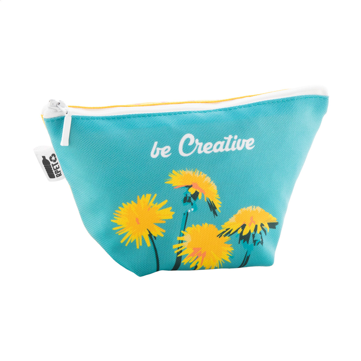 trousse personalizzabile