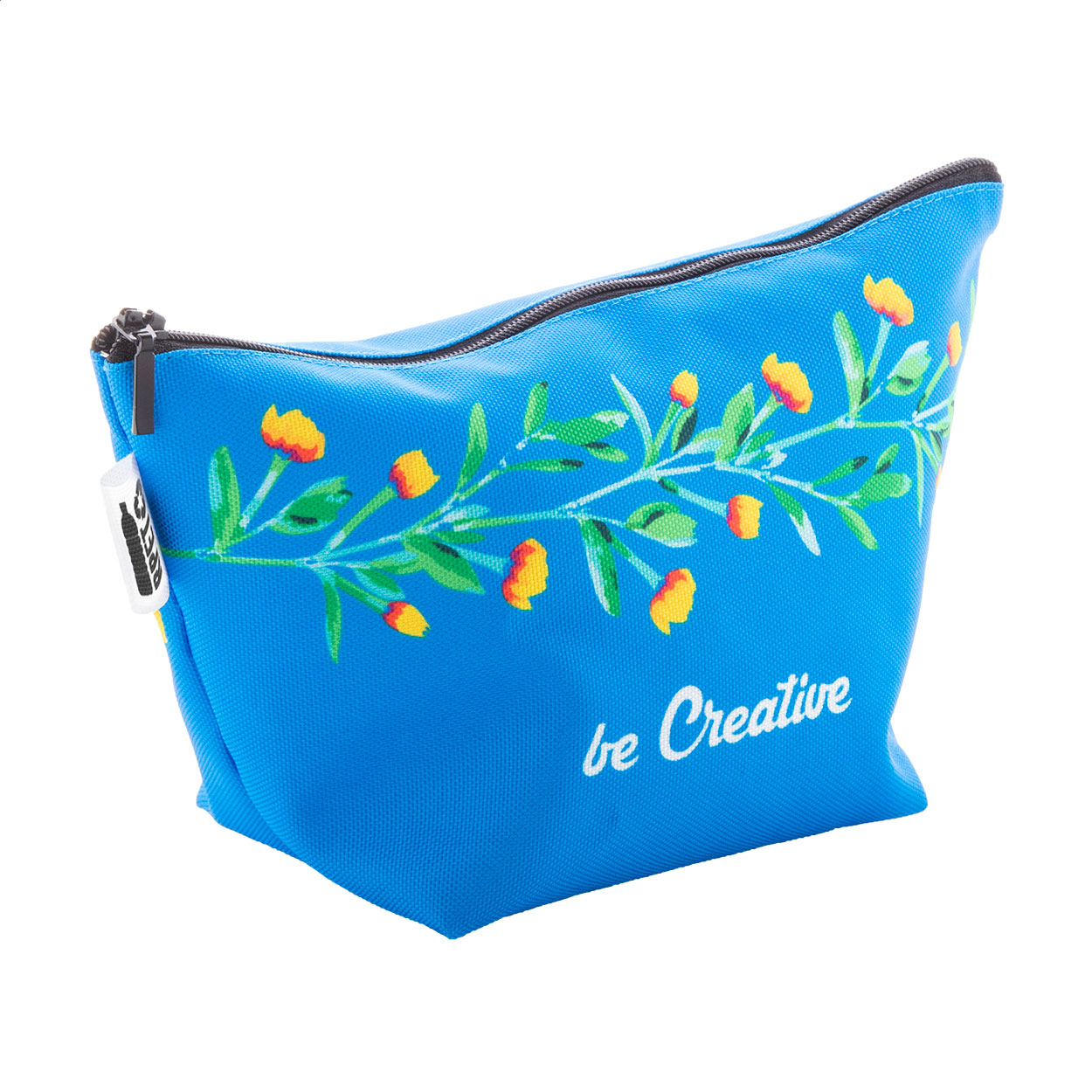 trousse personalizzabile