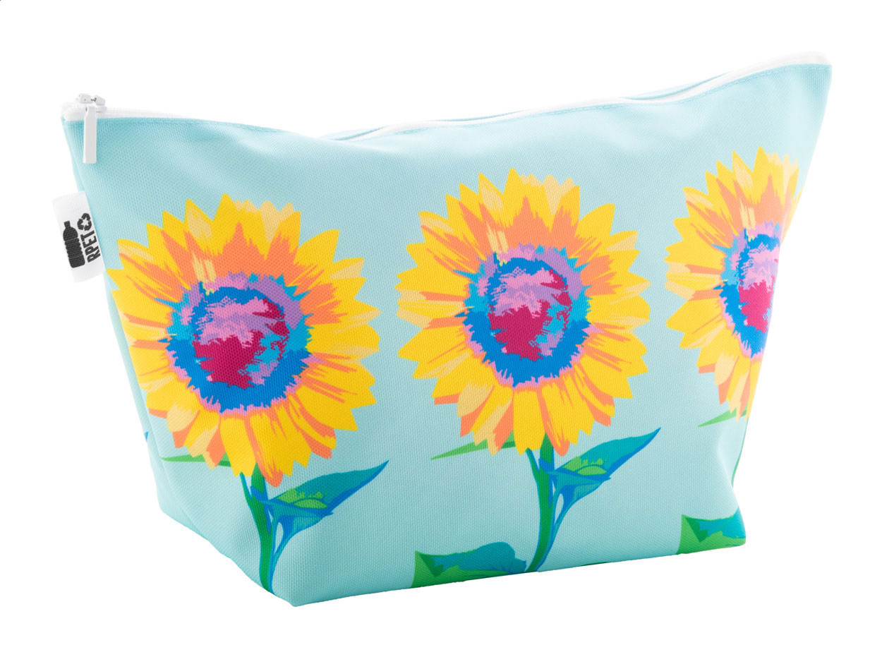 trousse personalizzabile