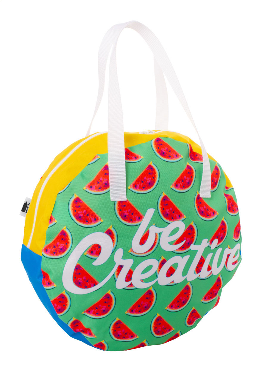 borsa personalizzabile per cavi di ricarica auto EV