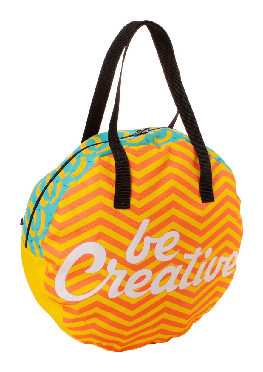 borsa personalizzabile per cavi di ricarica auto EV