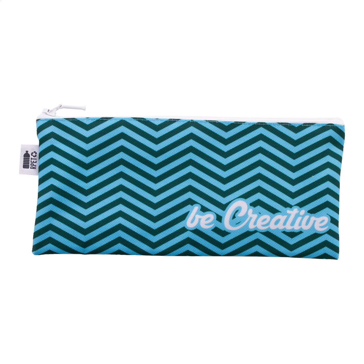 Astuccio penne personalizzabile