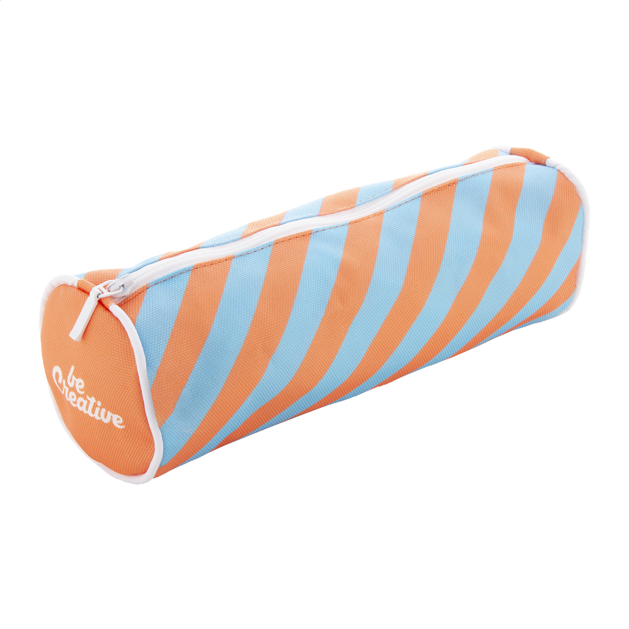 Astuccio penne personalizzabile